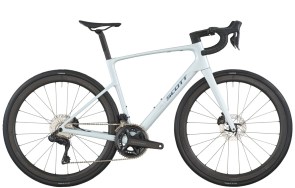 ADDICT 20 CUMULUS WHITE 20267